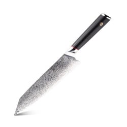 Kuhinjski nož Rosmarino Kyoto Damascus