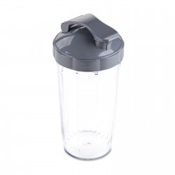 Dodatni kozarec Rosmarino Nutrimax 2 v 1, 700 ml