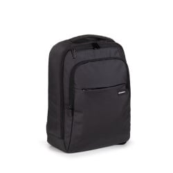 Mestni nahrbtnik Scandinavia Around - 20 l
