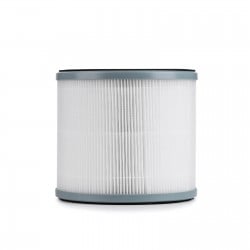 Nadomestni filter za čistilnik zraka Vitapur AirClean