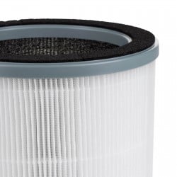 Nadomestni filter za čistilnik zraka Vitapur AirClean