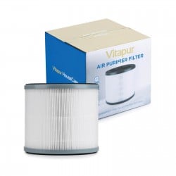 Nadomestni filter za čistilnik zraka Vitapur AirClean