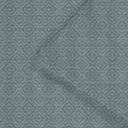 Bombažno - satenasta posteljnina Svilanit Woven Diamonds