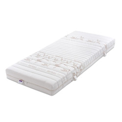 Ležišče iz lateksa Dollar Delux Comfort, 18 cm