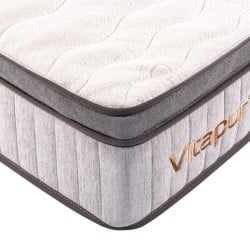 Hibridno ležišče Vitapur iFlip