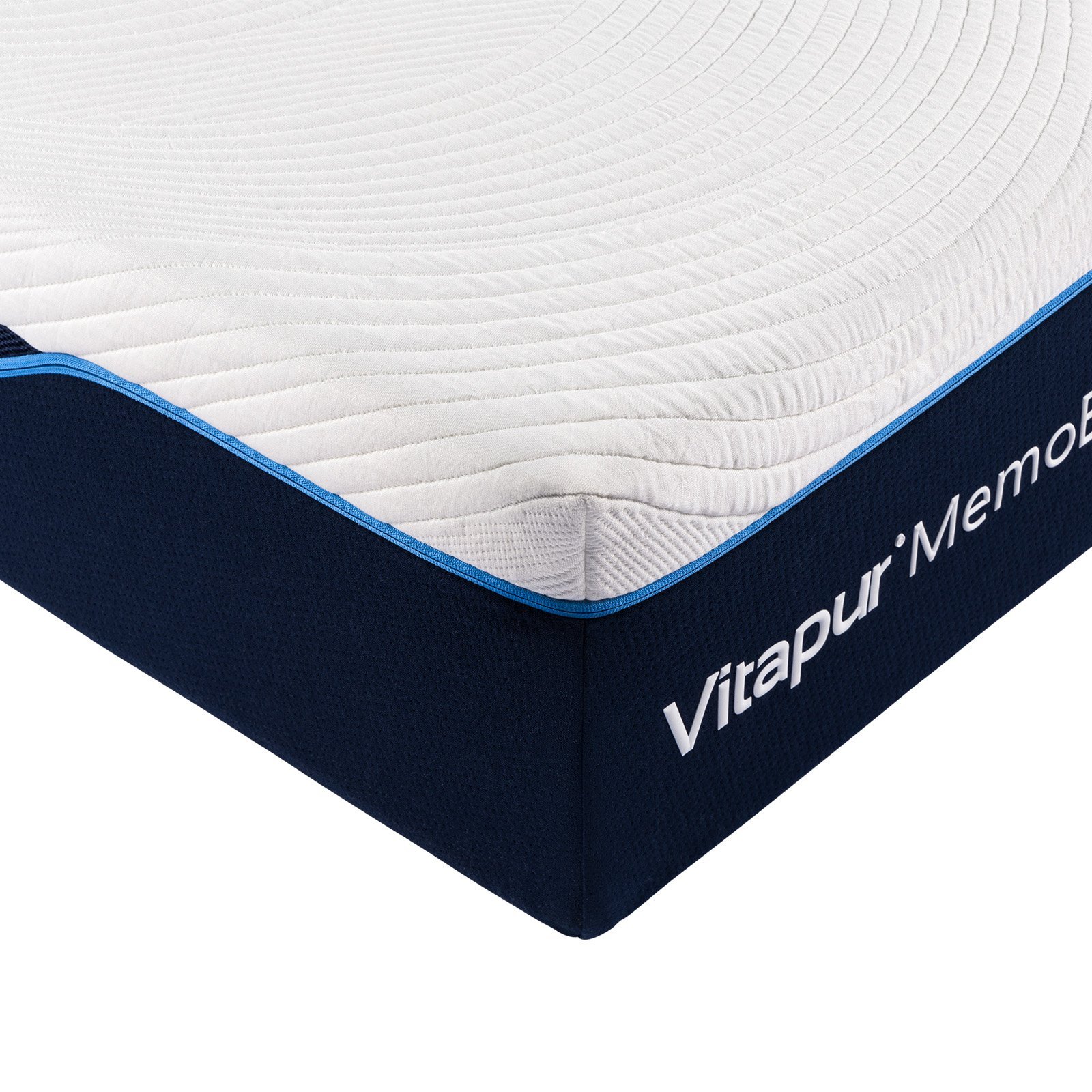 Image of Hibridni madrac Vitapur MemoElite