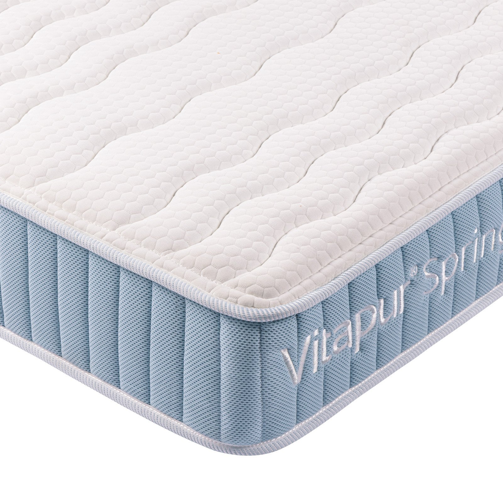 Image of Hibridni madrac Vitapur SpringAir 2.0