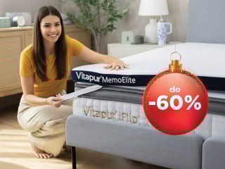 Nadvložki za udobne noči