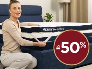 Vrhunska ležišča