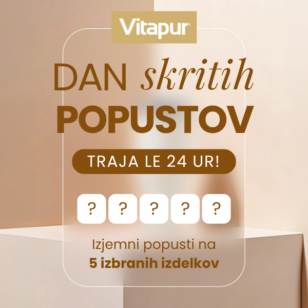 Dan skritih popustov