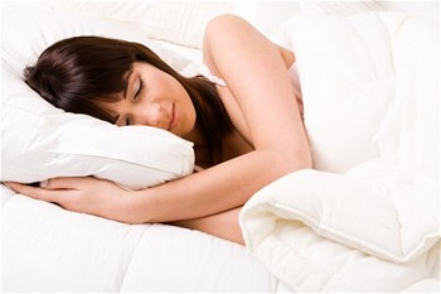 Kakovosten spanec je pomemben