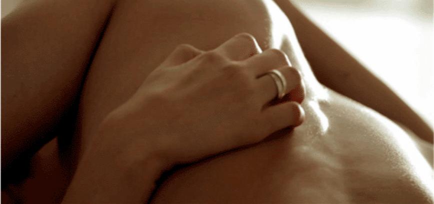 Ali ste vedeli? Sladke sanje o seksu