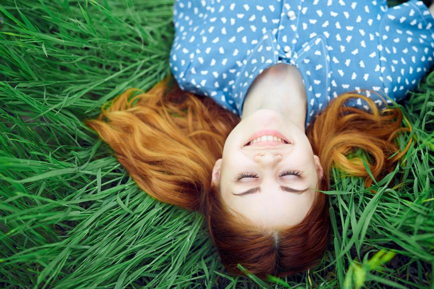 Pomen sanj: kaj pomenijo sanje o laseh