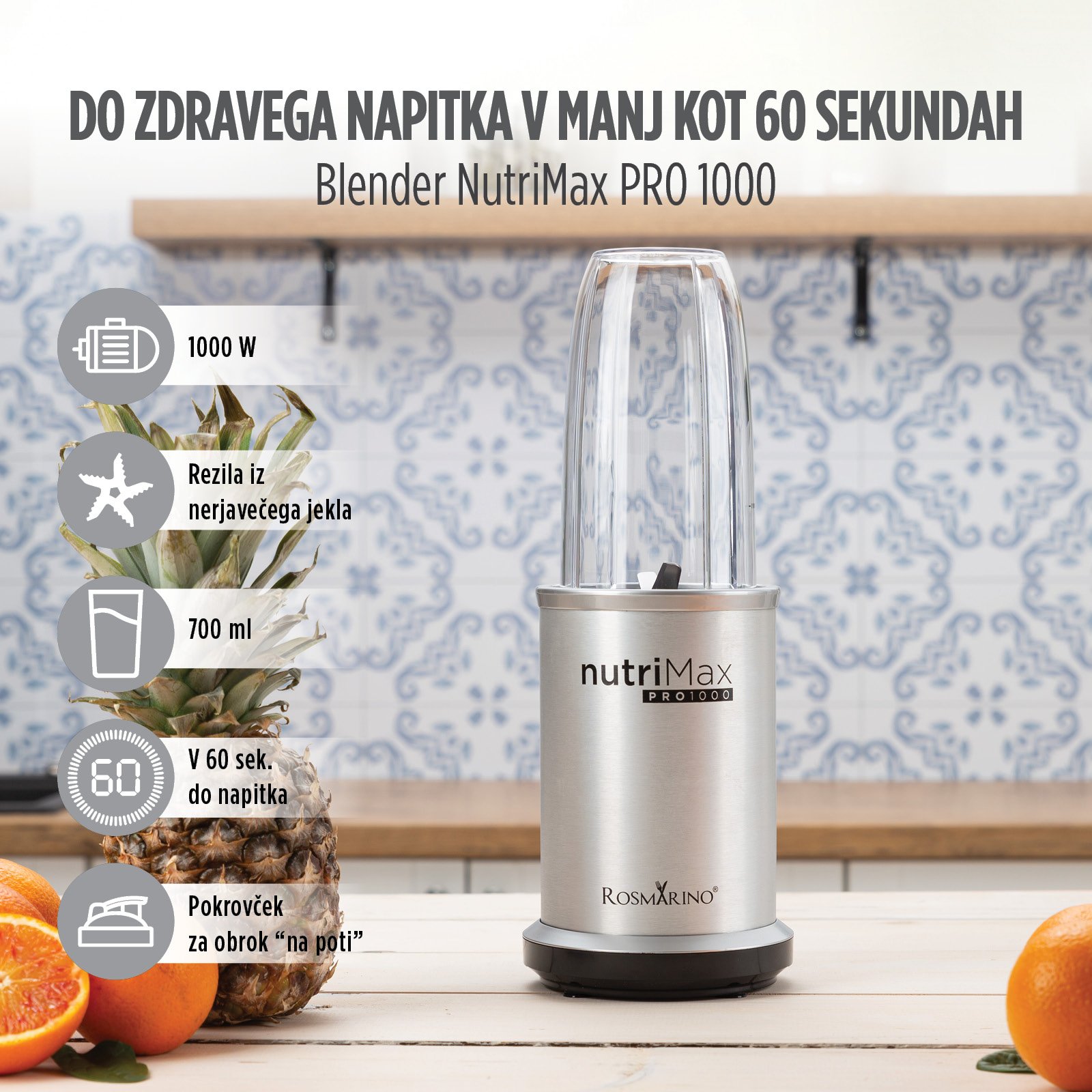 https://www.vitapur.si/media/product_gallery/22194_PS02_rosmarino_blender_nutrimax_pro_SLO.jpg