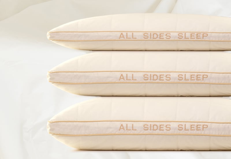 Individualno prilagajanje višine.