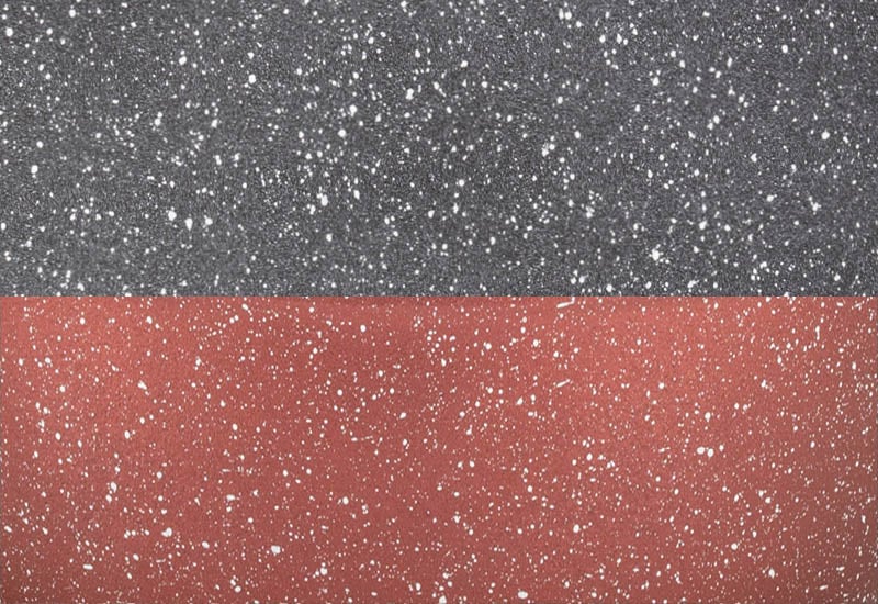 Sodobna tehnologija kuhanja z učinkom vročega kamna