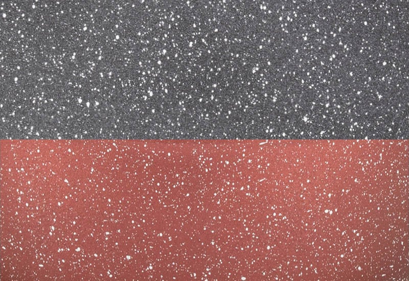 Sodobna tehnologija kuhanja z učinkom vročega kamna