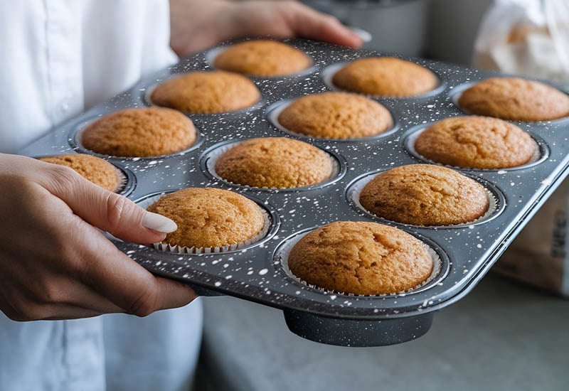 Odpornost na visoke temperature, vse do 230 °C.