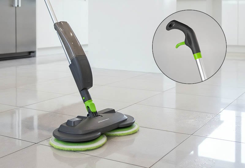 Pametna preprostost.