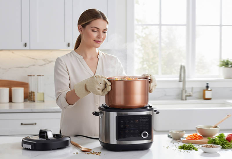 32 funkcij, neskončno možnosti