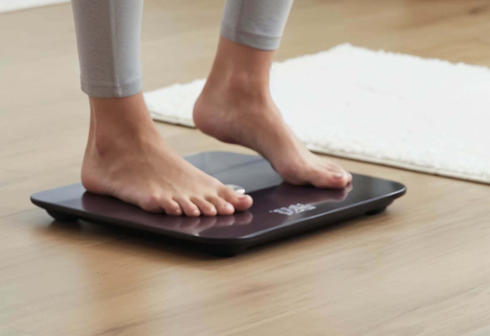 Celovita analiza za bolj zavestno upravljanje z zdravjem.