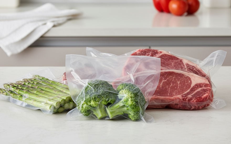 Univerzalna združljivost za maksimalno prilagodljivost.