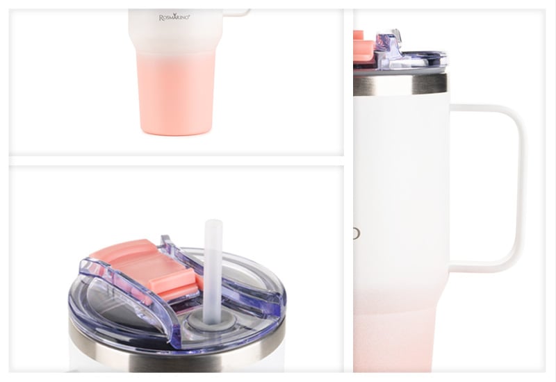 Zasnovan za resnično življenje. Narejen za resnične pustolovščine.