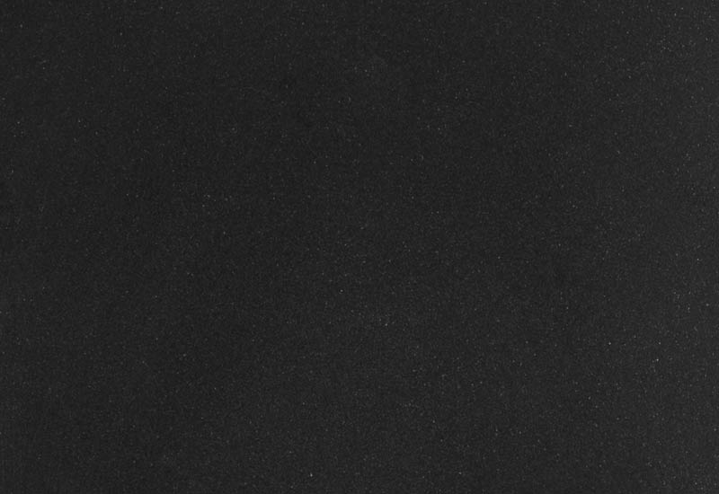 Sodobna tehnologija kuhanja z učinkom vročega kamna.