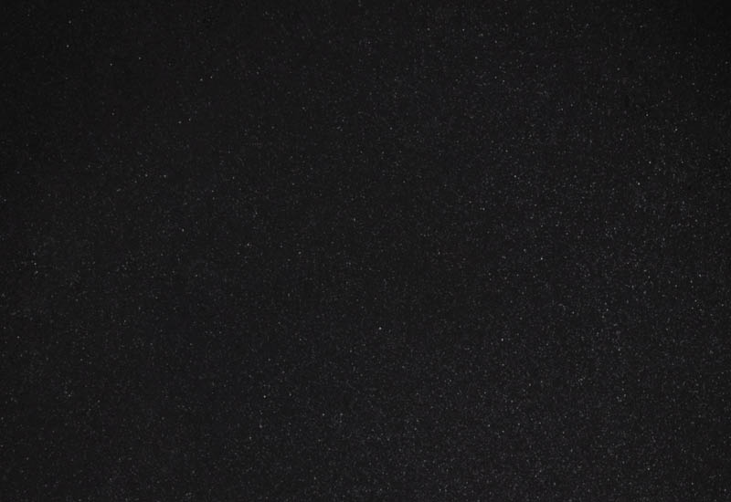 Sodobna tehnologija kuhanja z učinkom vročega kamna.