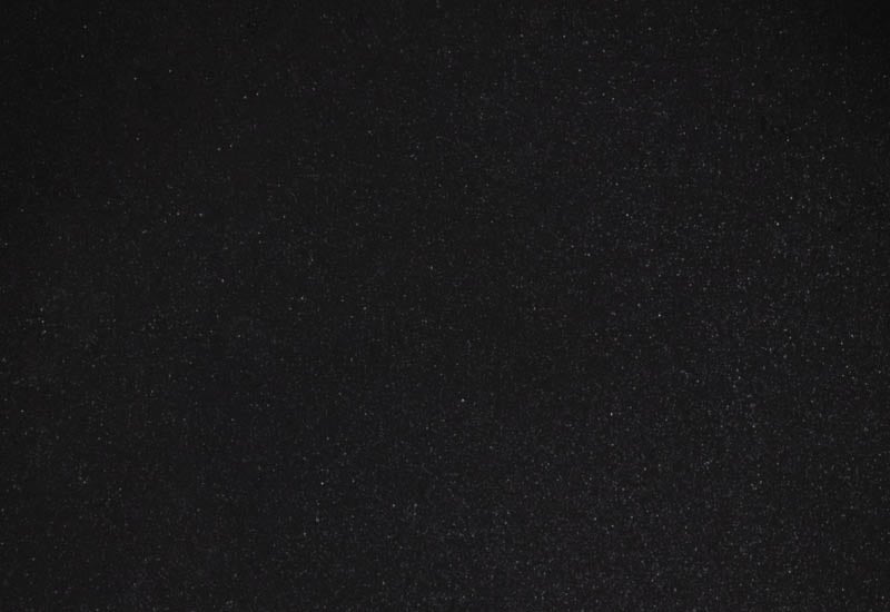 Sodobna tehnologija kuhanja z učinkom vročega kamna.