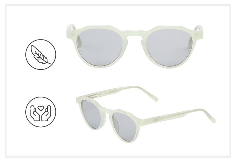 Avtentična italijanska kakovost.