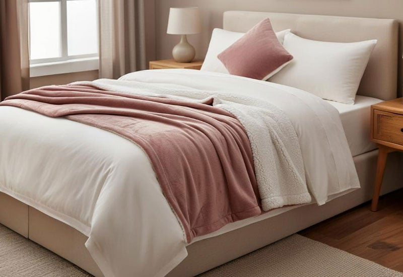 V trenutku prijetnejši prostor.