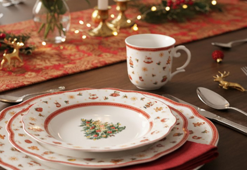 Topli trenutki, ki jih delite v dvoje.