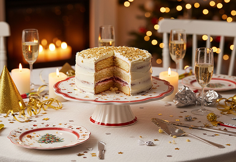 Elegantna lahkotnost brez kompromisov.