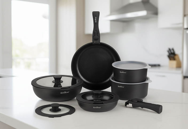 Popolna združljivost.