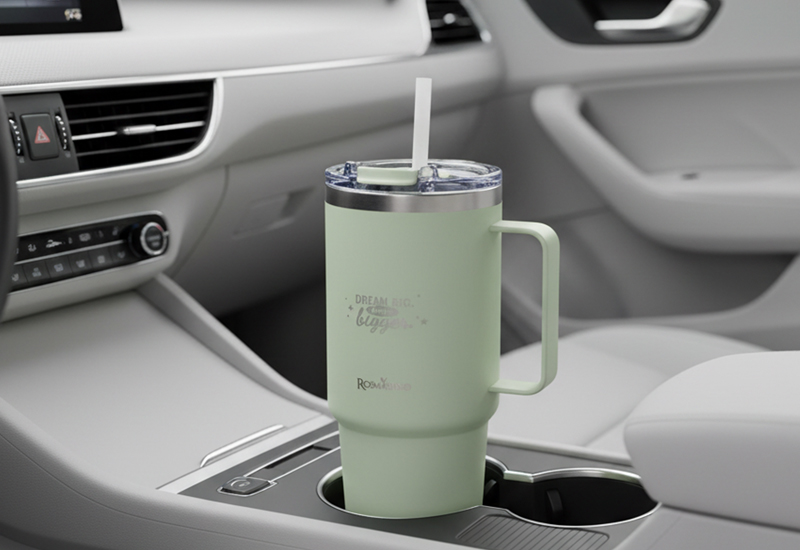 Zasnovan za resnično življenje. Narejen za resnične pustolovščine.