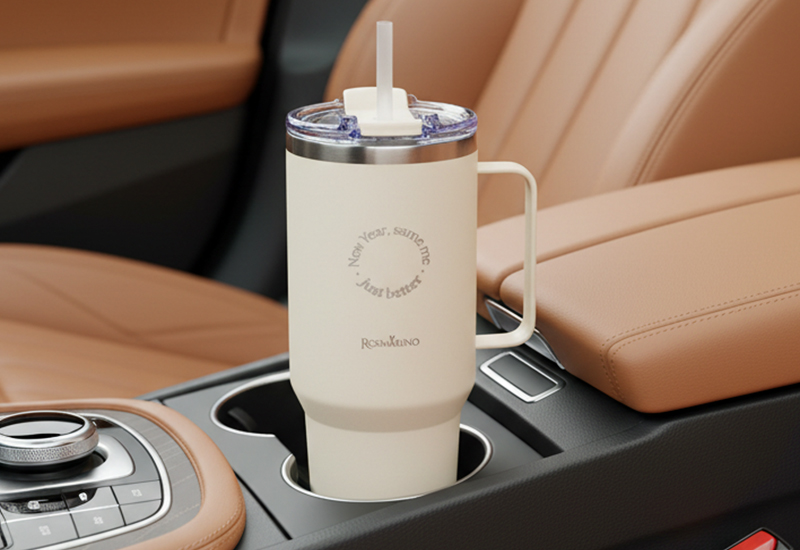 Zasnovan za resnično življenje. Narejen za resnične pustolovščine.