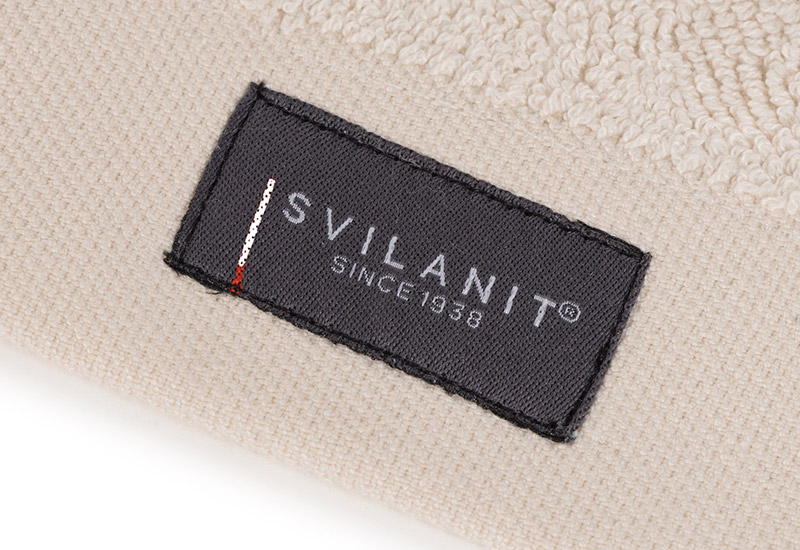 Le najboljše za vašo kožo