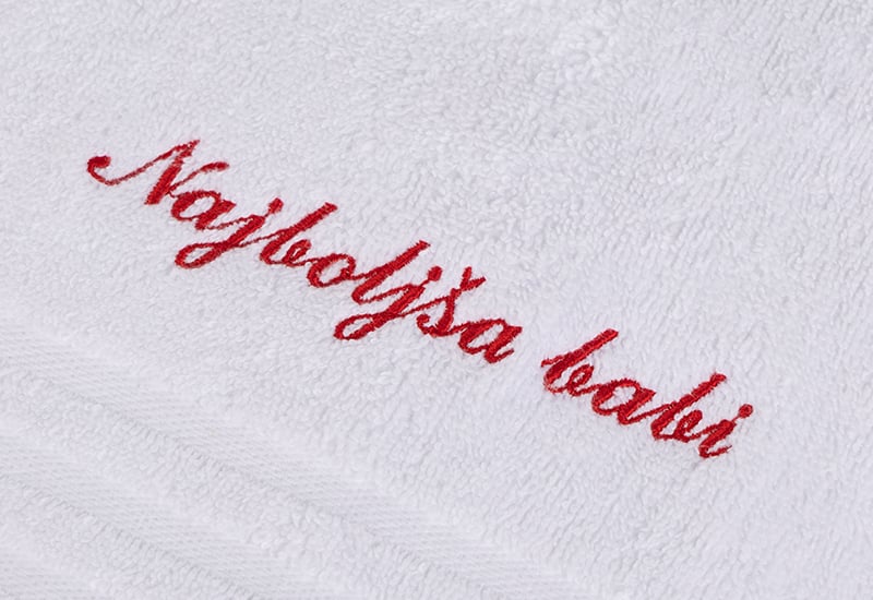 Le najboljše za vašo kožo