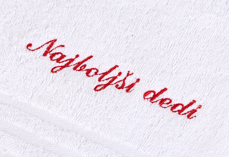 Le najboljše za vašo kožo