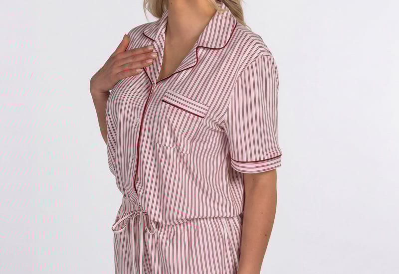 Harmonija udobja in estetike