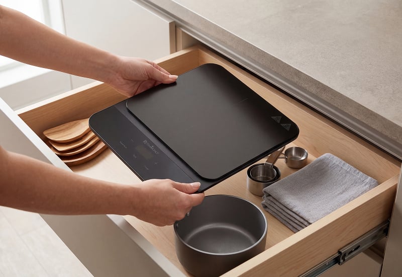 Tanka, lahka in prenosna