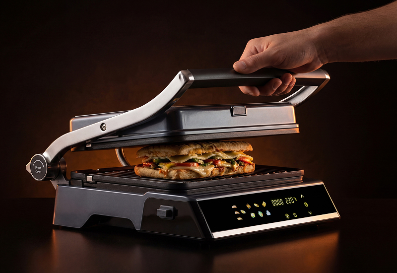 Premišljena zasnova