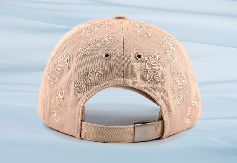 Enostavno nastavljiv trak za udobje po meri.