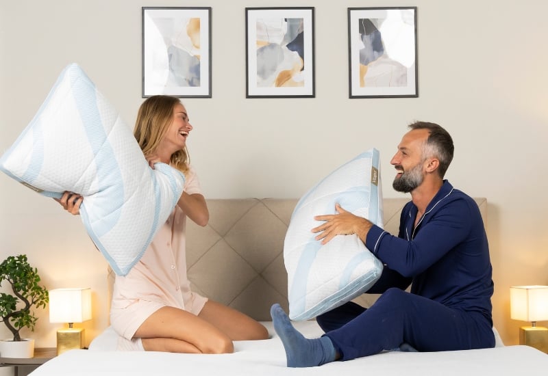 Najvišja varnost in prijaznost koži