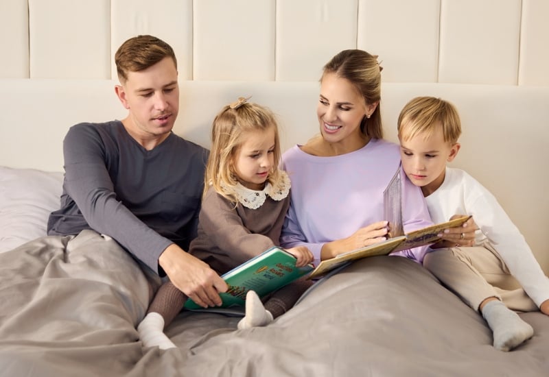 Popolno darilo za vsakega moškega