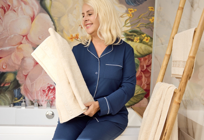 Odlično darilo za vsako priložnost in starost 