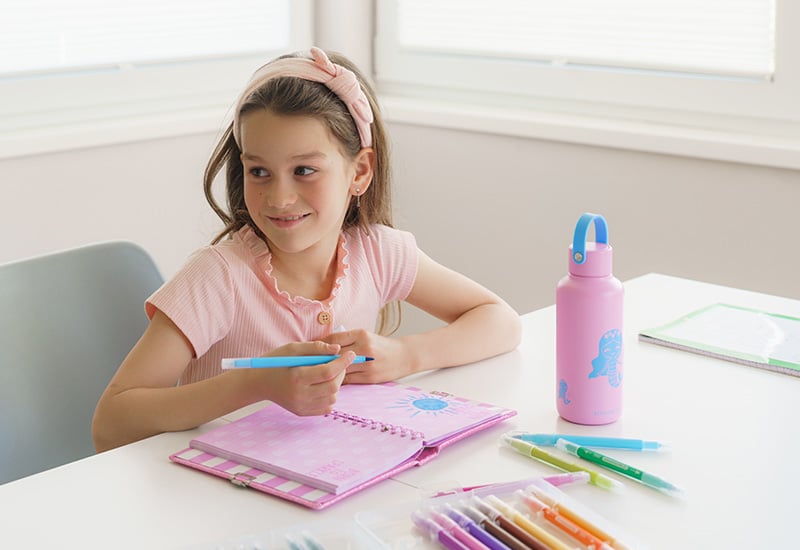 Zdravju prijazni materiali