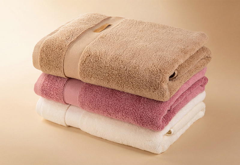 Mehkoba brez kompromisov