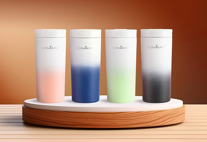 Slog, ki govori zase.